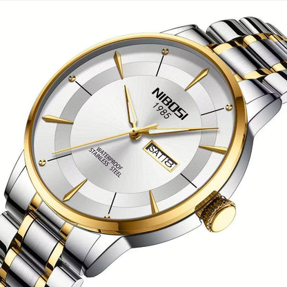 Nibosi® Signature