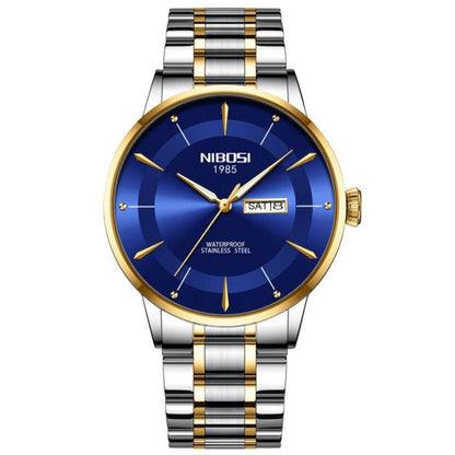 Nibosi® Signature