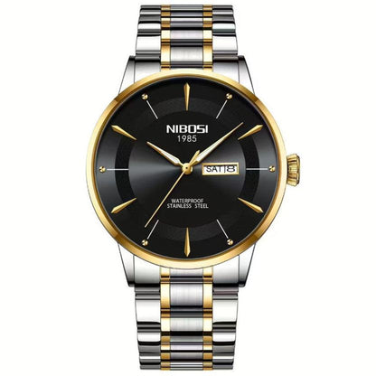 Nibosi® Signature