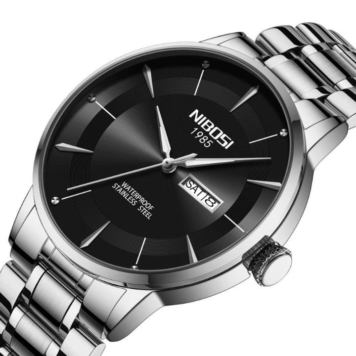 Nibosi® Signature