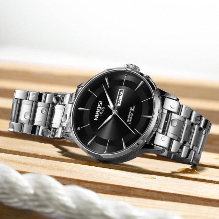 Nibosi® Signature
