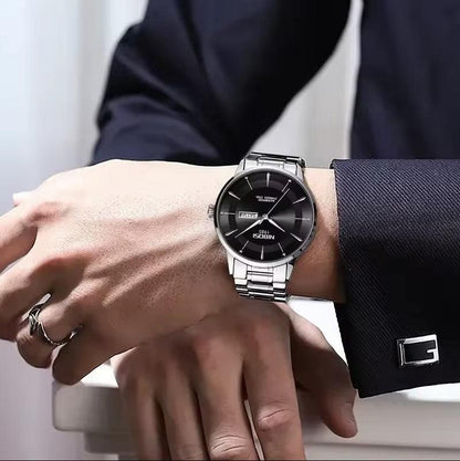 Nibosi® Signature