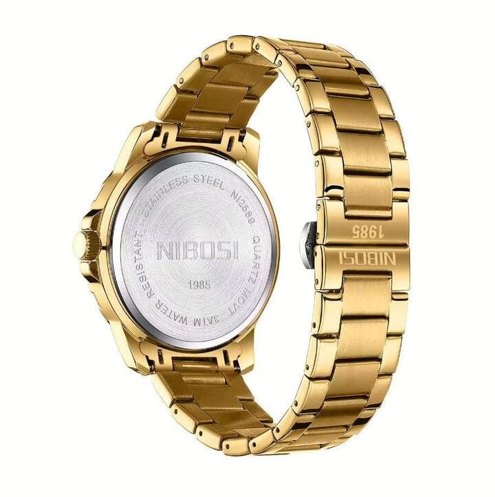 Nibosi® Vellum
