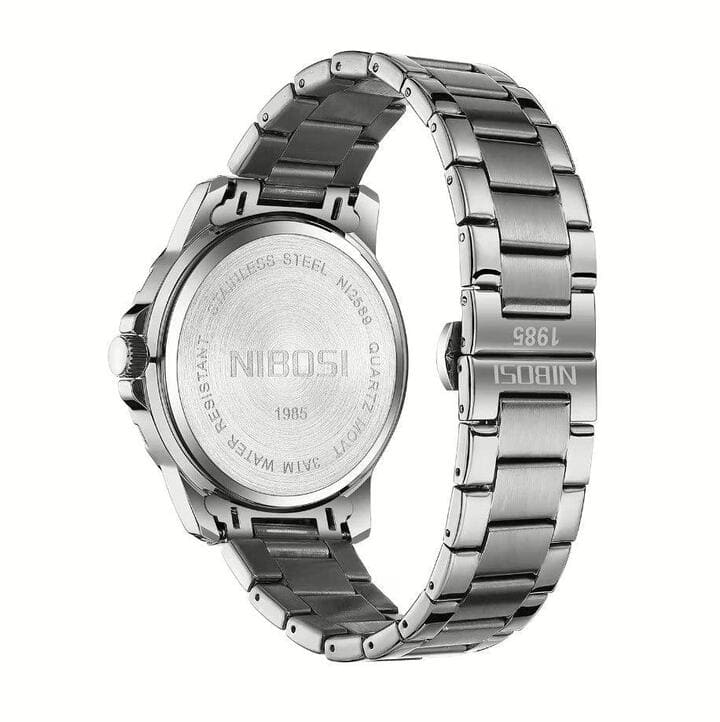 Nibosi® Vellum