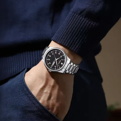 Nibosi® Syncro