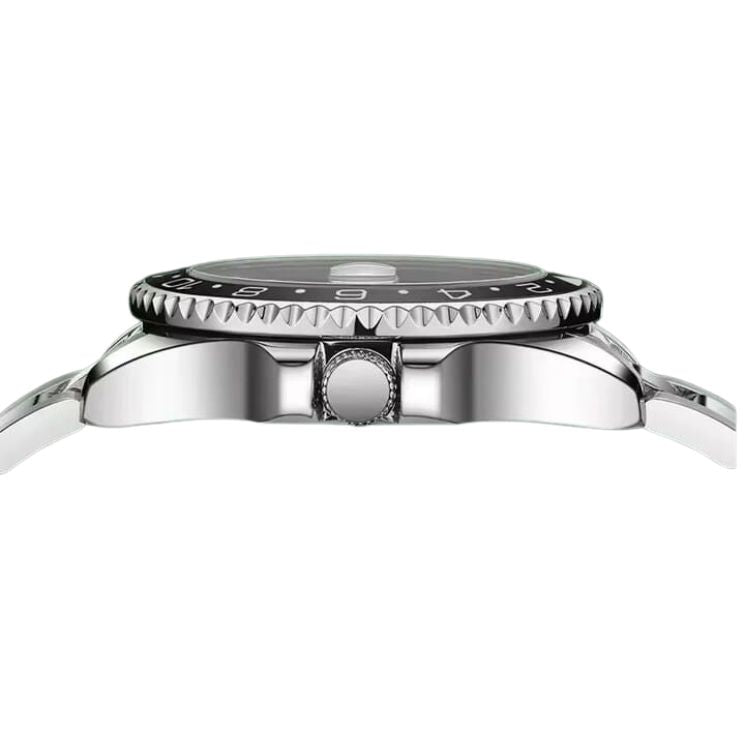 Nibosi® GMT Amiral