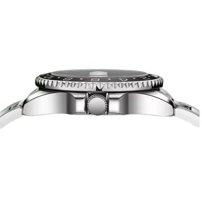 Nibosi® GMT Amiral