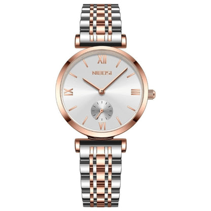 Nibosi® Delicate