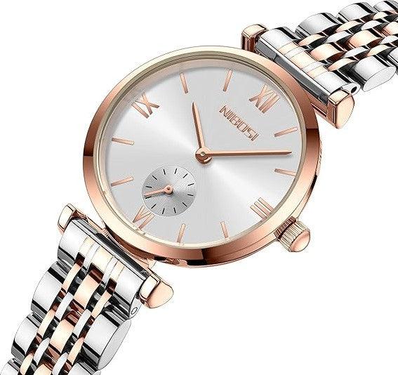 Nibosi® Delicate