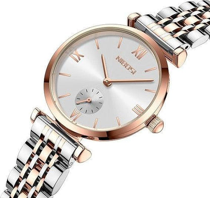 Nibosi® Delicate