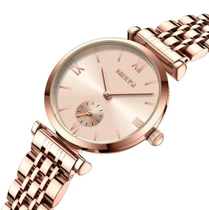 Nibosi® Delicate