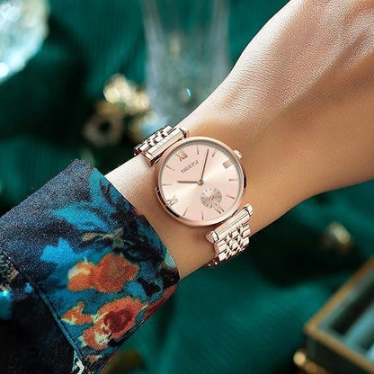 Nibosi® Delicate