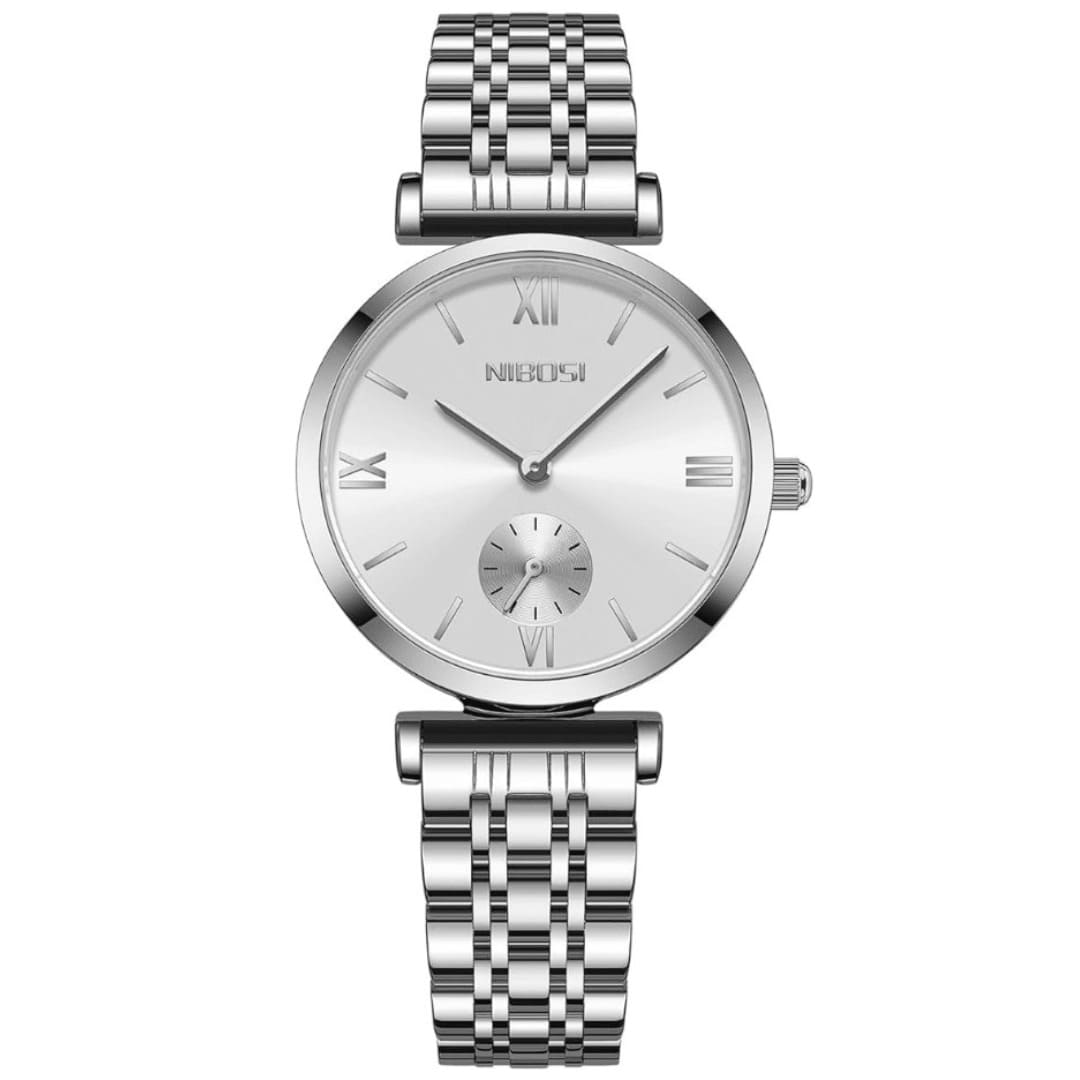 Nibosi® Delicate