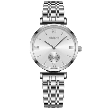 Nibosi® Delicate