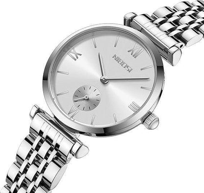 Nibosi® Delicate