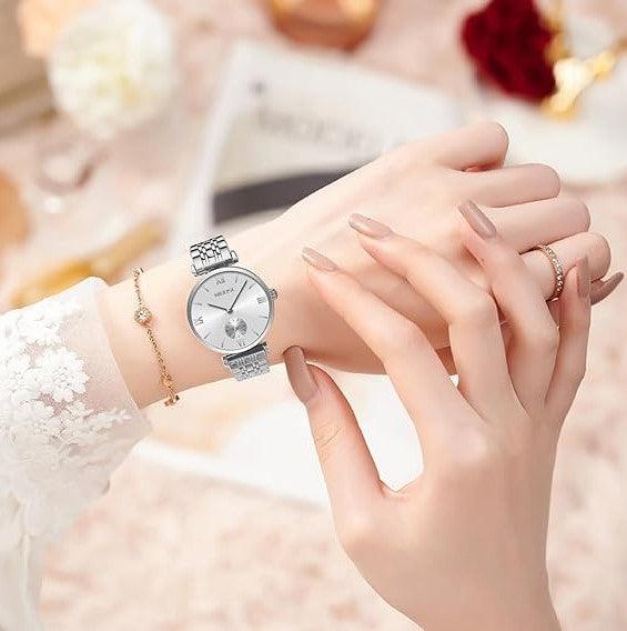 Nibosi® Delicate