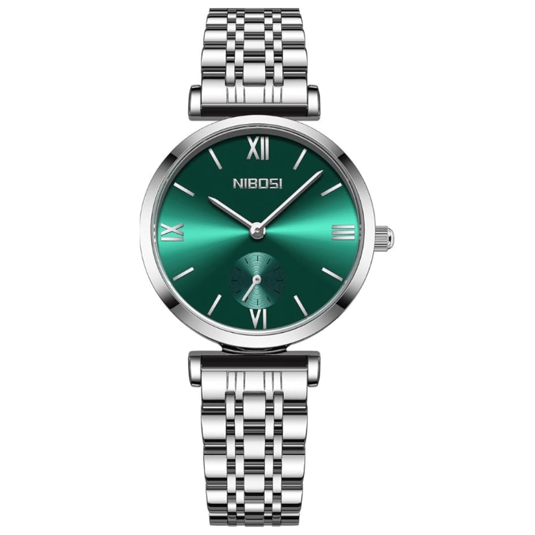 Nibosi® Delicate