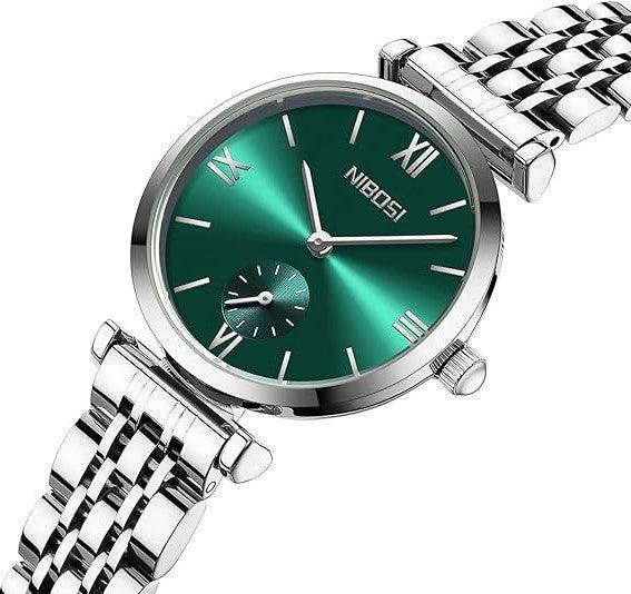 Nibosi® Delicate