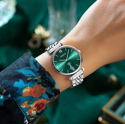Nibosi® Delicate