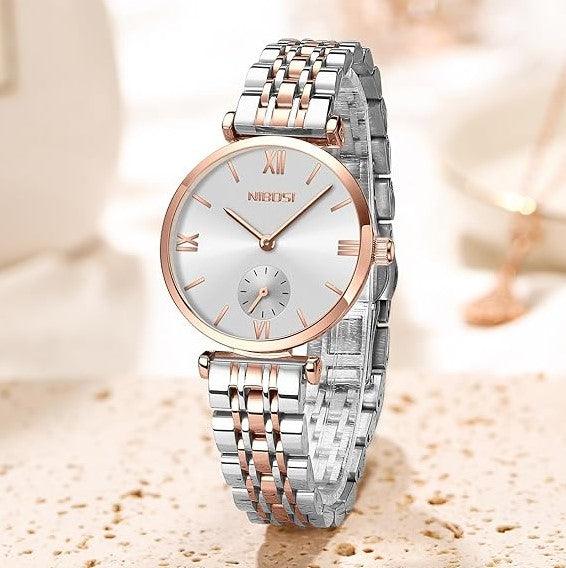 Nibosi® Delicate