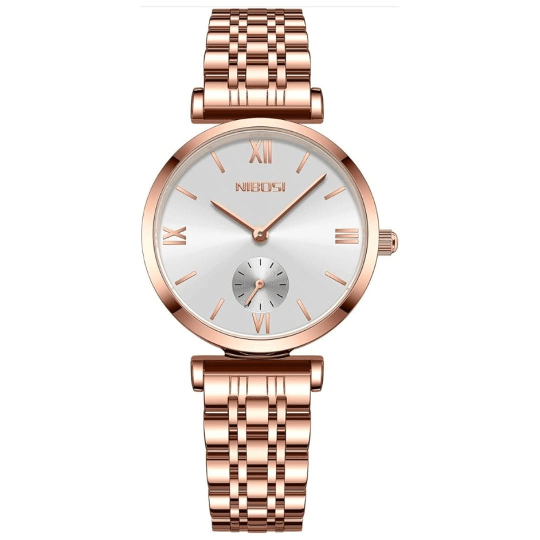 Nibosi® Delicate