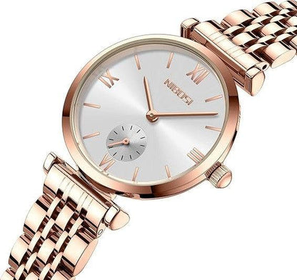 Nibosi® Delicate