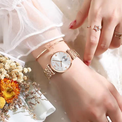 Nibosi® Delicate