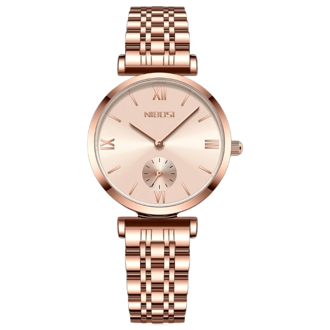 Nibosi® Delicate