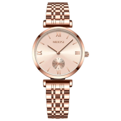 Nibosi® Delicate