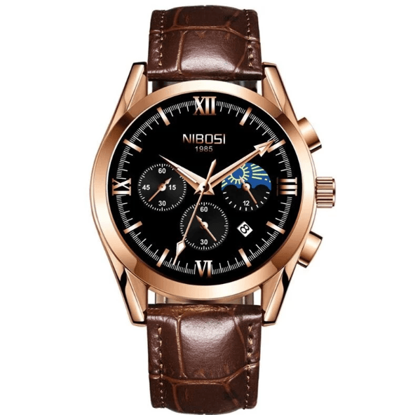 Nibosi® Hermis