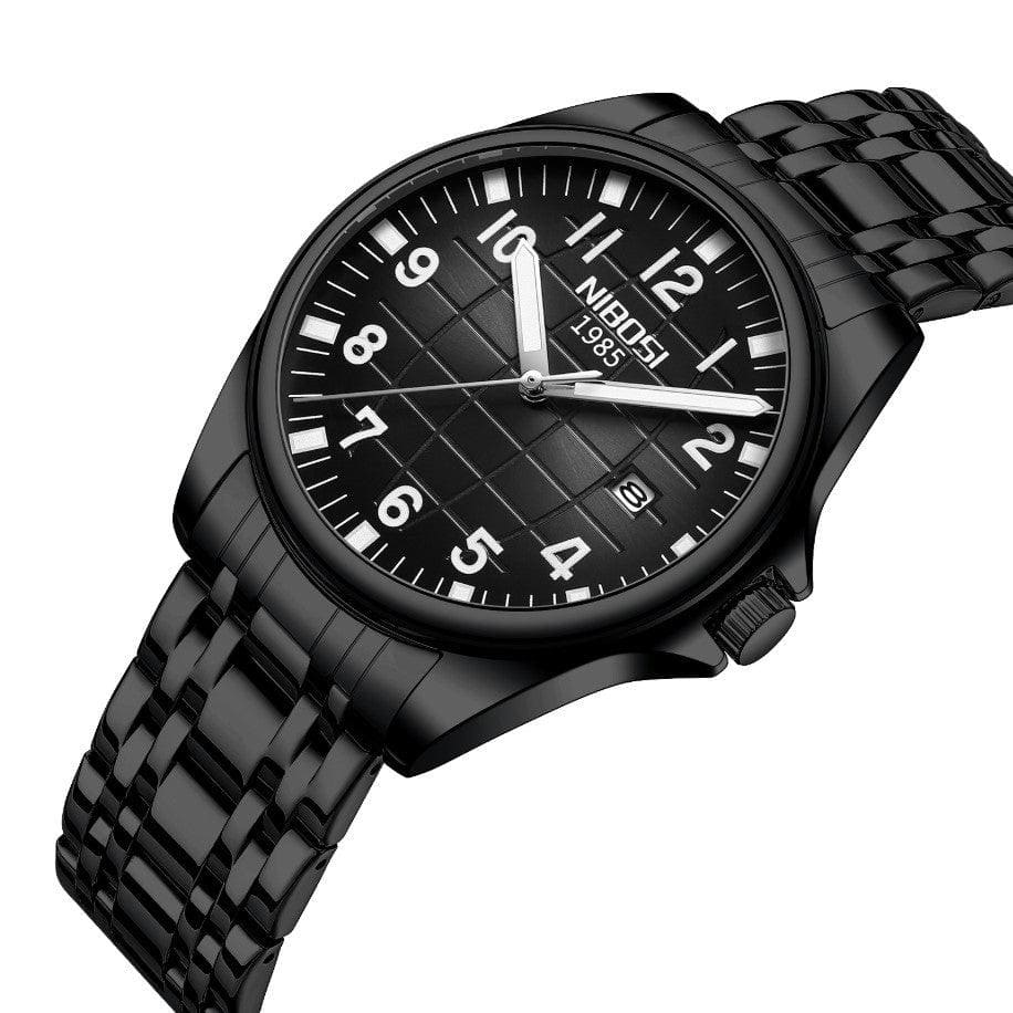 Nibosi® Horizont