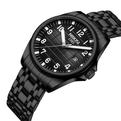Nibosi® Horizont