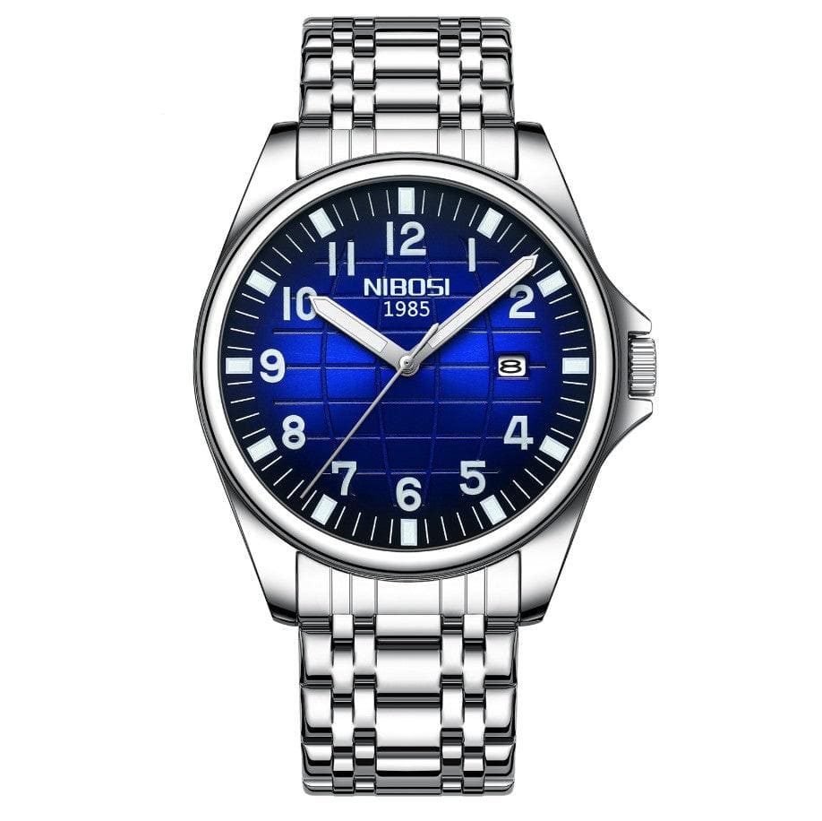 Nibosi® Horizont