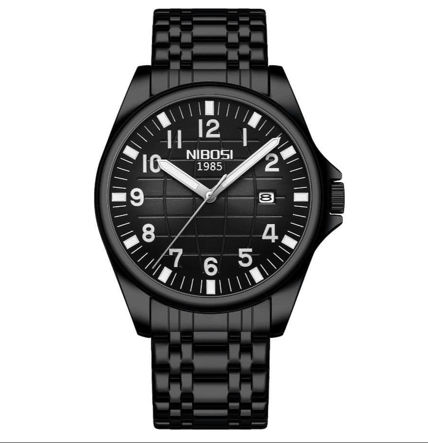 Nibosi® Horizont