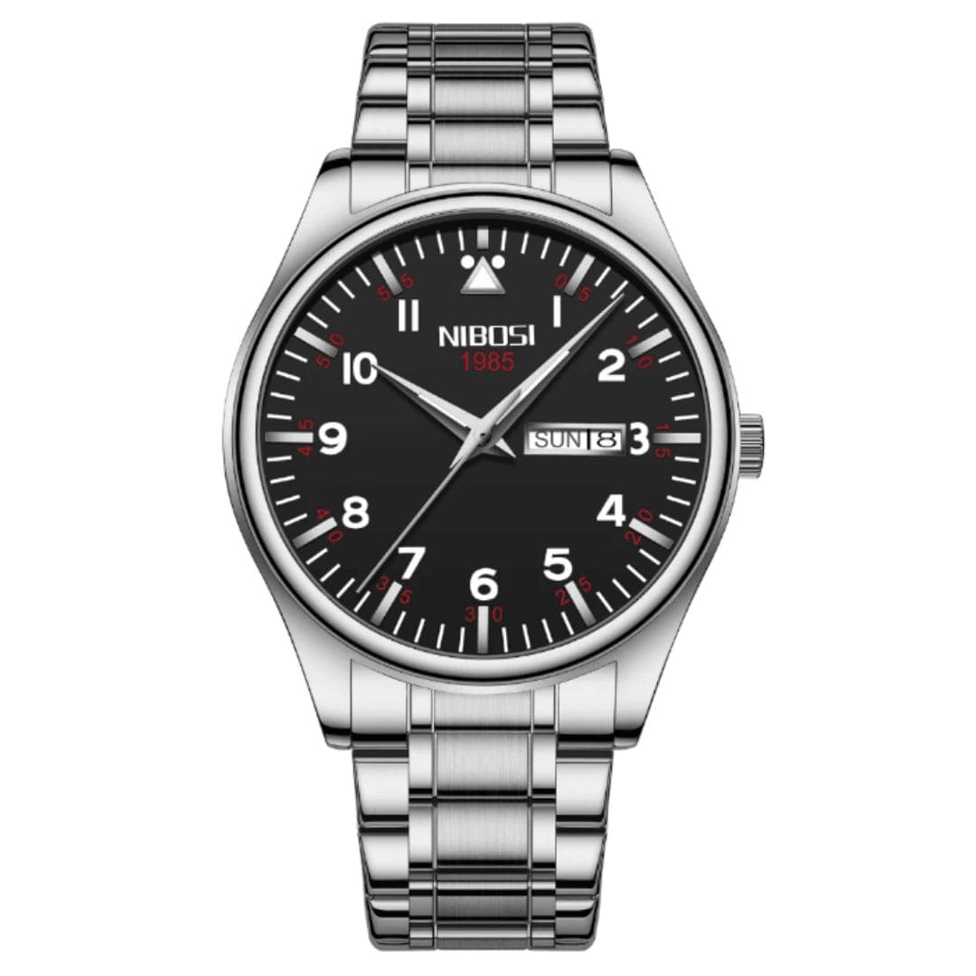 Nibosi® Syncro