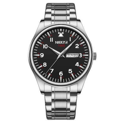 Nibosi® Syncro