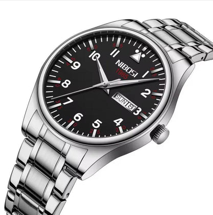 Nibosi® Syncro