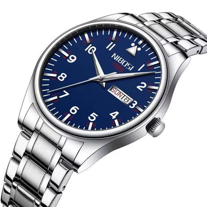 Nibosi® Syncro