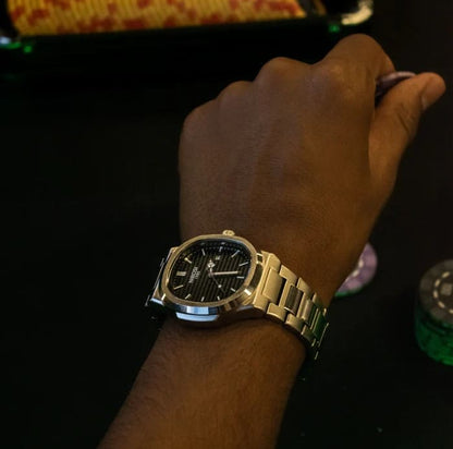 Nibosi® Astronaut