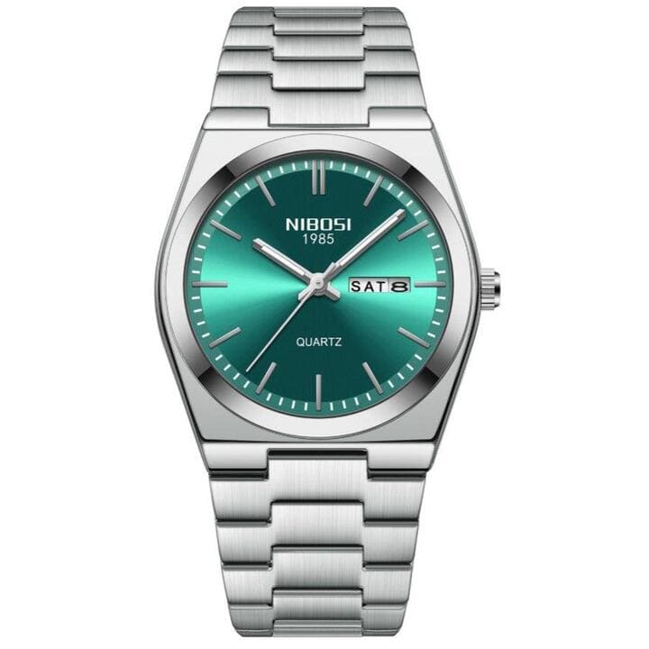Nibosi® Ardenne