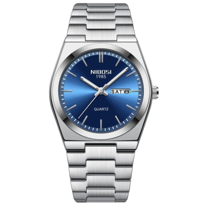 Nibosi® Ardenne