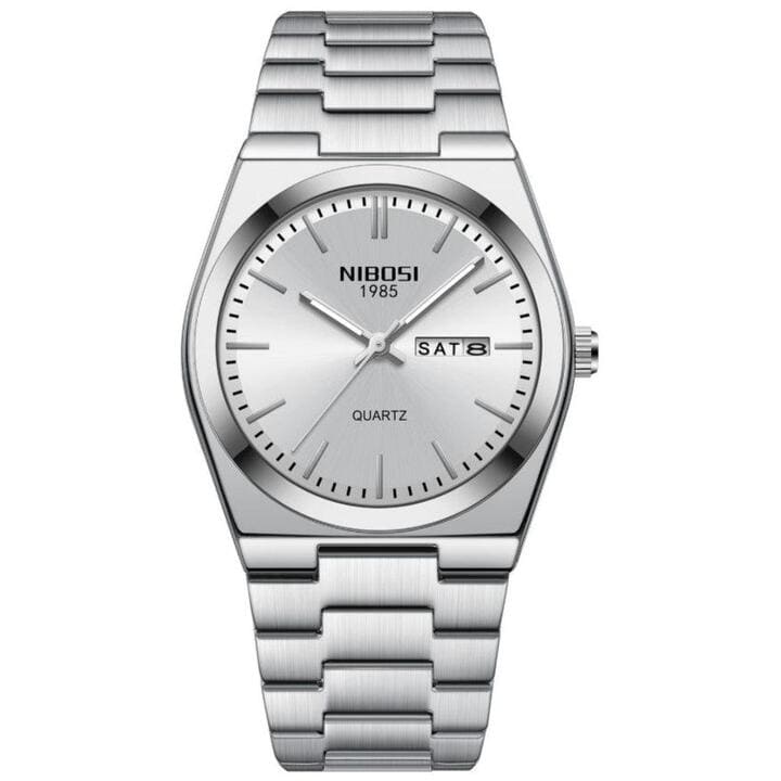 Nibosi® Ardenne