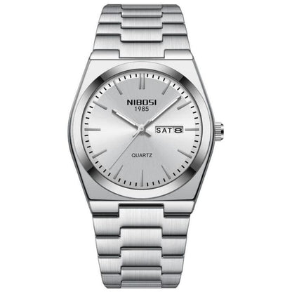 Nibosi® Ardenne