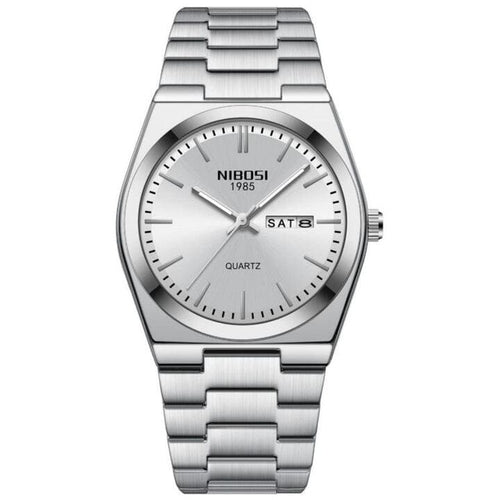 Nibosi® Ardenne