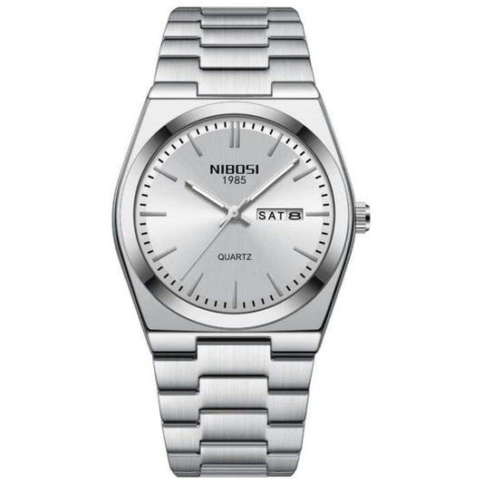 Nibosi® Ardenne