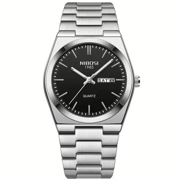Nibosi® Ardenne