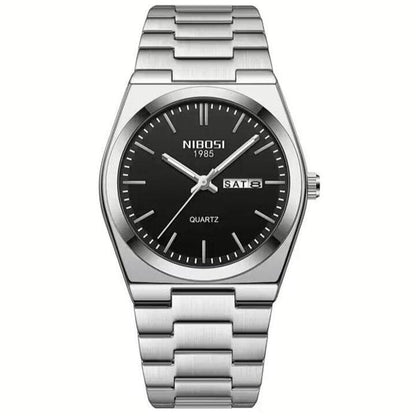Nibosi® Ardenne