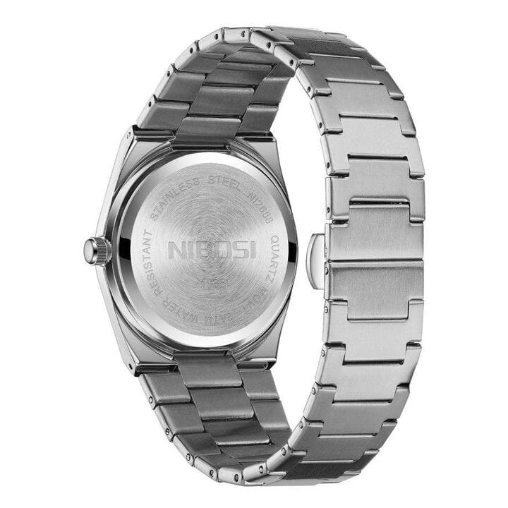 Nibosi® Ardenne