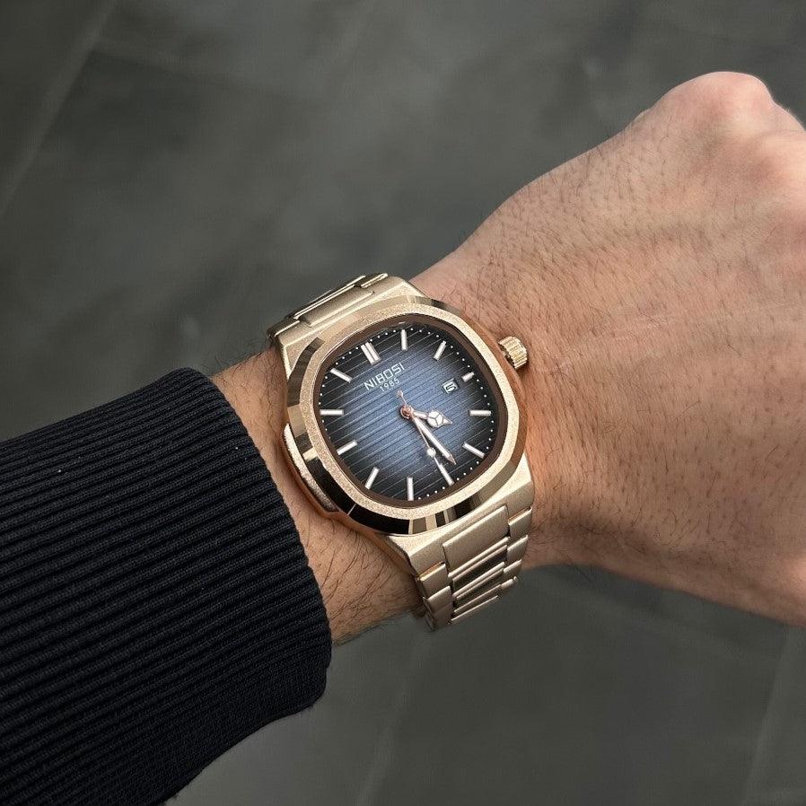 Nibosi® Astronaut