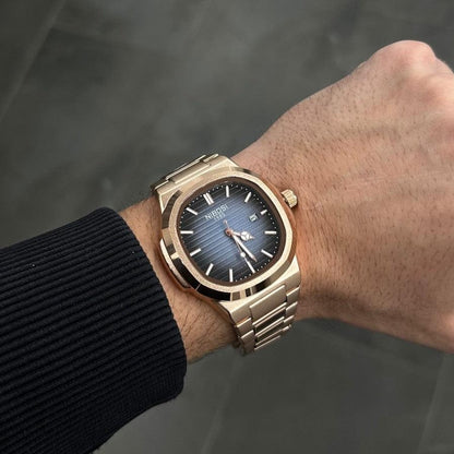 Nibosi® Astronaut